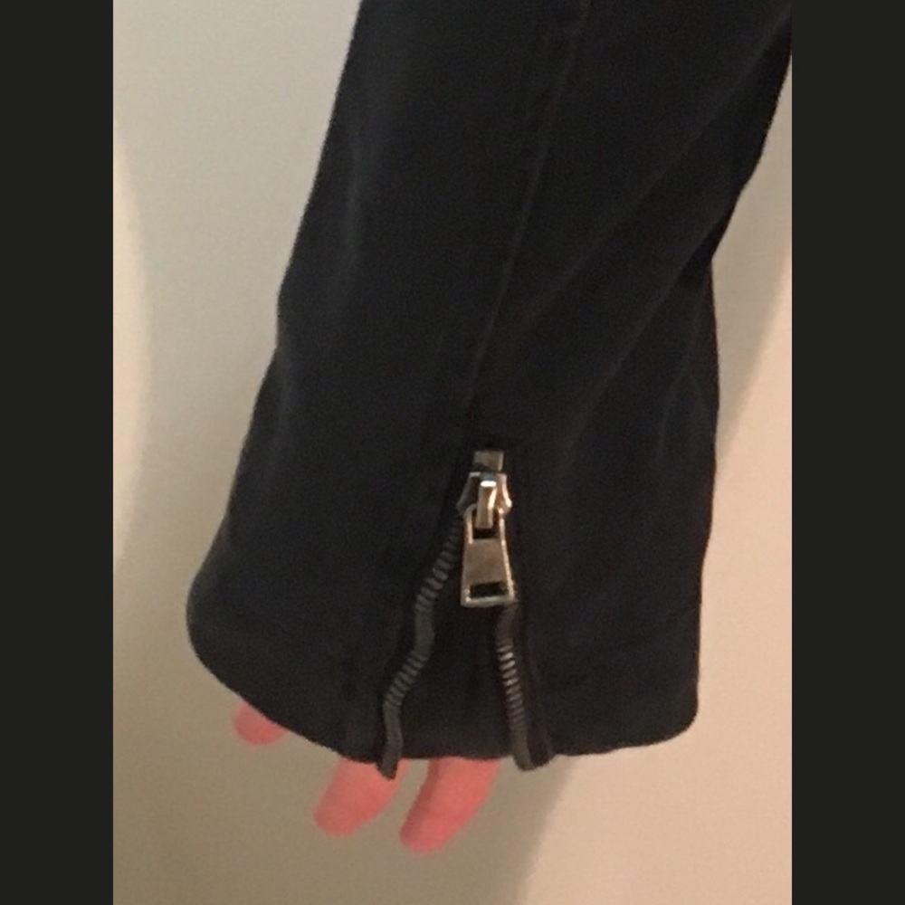 Designed jacket - Picture 4 of 5